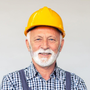 جوشوا سيندو