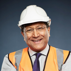 بم أشيك تورين