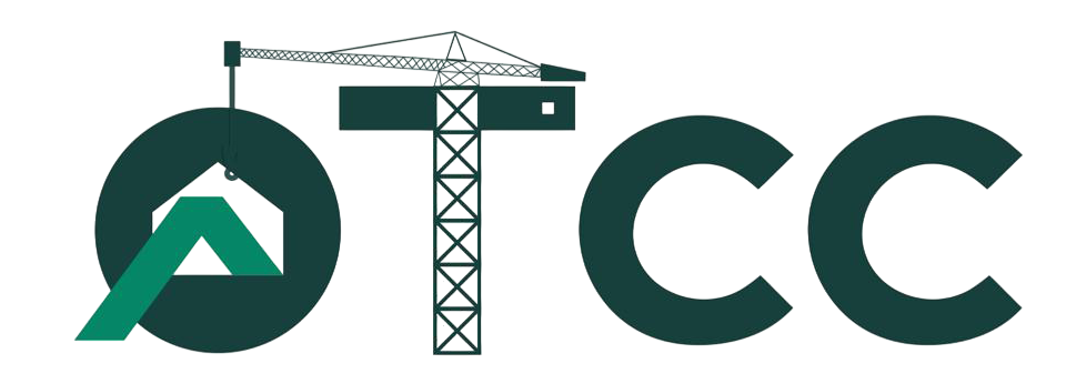 شركة عمران التشييد للمقاولات